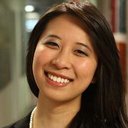 揭阳移动向阳卡